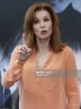 Stefanie Powers