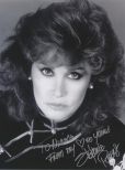 Stefanie Powers