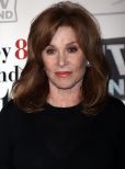 Stefanie Powers