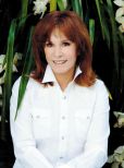 Stefanie Powers