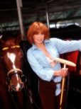 Stefanie Powers