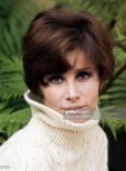 Stefanie Powers