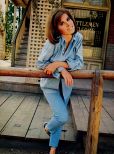 Stefanie Powers