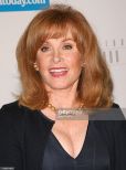 Stefanie Powers