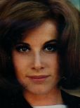 Stefanie Powers