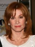 Stefanie Powers