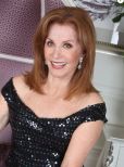 Stefanie Powers