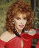 Stefanie Powers