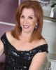 Stefanie Powers