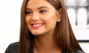 Stefanie Scott