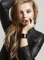 Stefanie Scott photo
