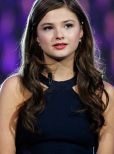 Stefanie Scott