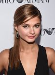 Stefanie Scott