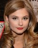 Stefanie Scott