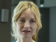 Stefanie Stappenbeck