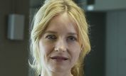 Stefanie Stappenbeck