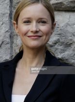 Stefanie Stappenbeck