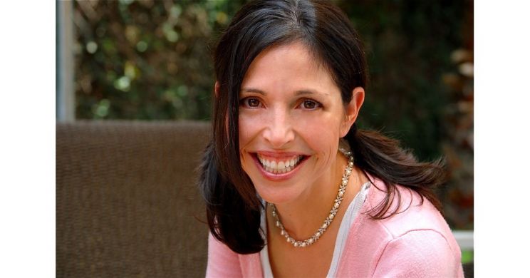 Stefanie Wilder-Taylor