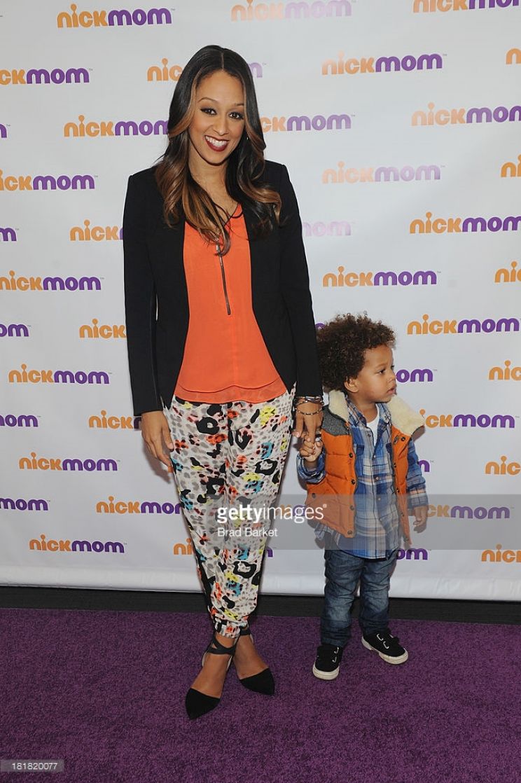 Stefanie Wilder-Taylor