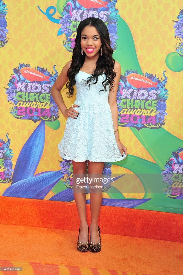 Stefanie Wilder-Taylor