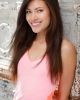 Stefanie Woodburn