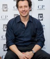 Stefano Accorsi
