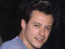 Stefano Accorsi
