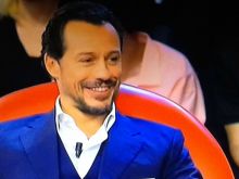 Stefano Accorsi