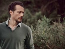 Stefano Accorsi
