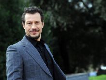 Stefano Accorsi