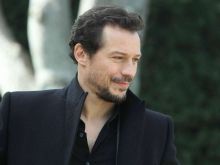 Stefano Accorsi