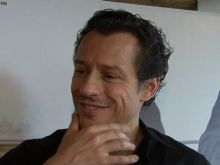 Stefano Accorsi