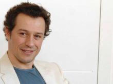 Stefano Accorsi