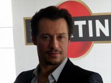 Stefano Accorsi