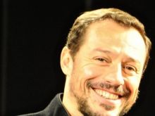 Stefano Accorsi