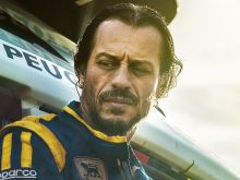 Stefano Accorsi