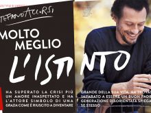 Stefano Accorsi