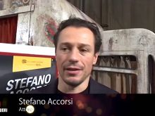 Stefano Accorsi