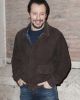 Stefano Accorsi