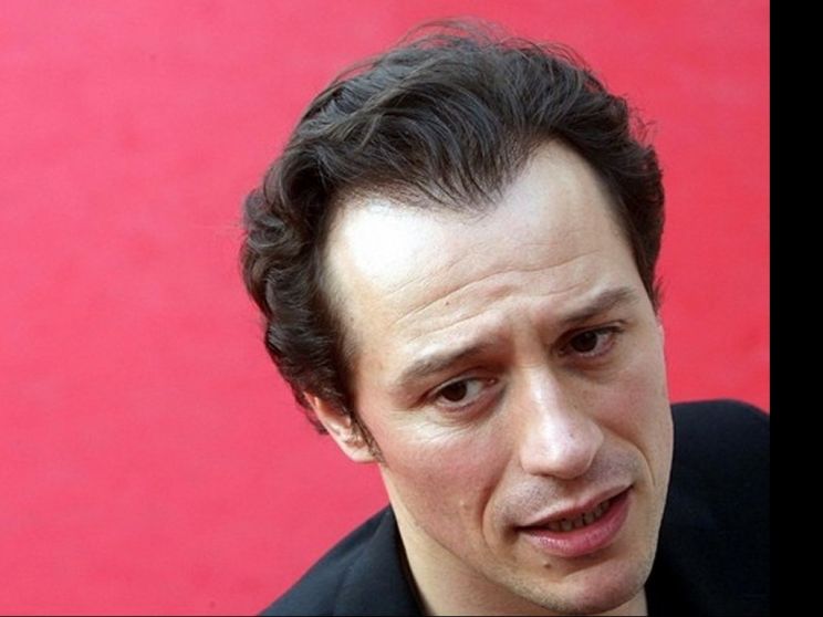 Stefano Accorsi