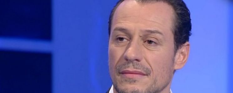Stefano Accorsi