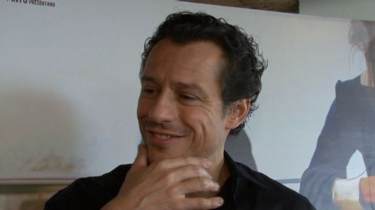 Stefano Accorsi