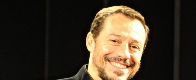 Stefano Accorsi