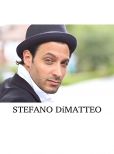 Stefano DiMatteo