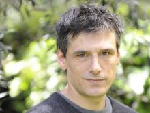 Stefano Dionisi