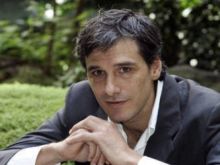 Stefano Dionisi