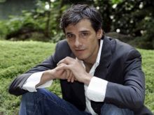 Stefano Dionisi