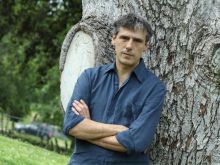 Stefano Dionisi