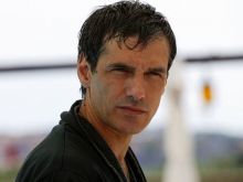 Stefano Dionisi