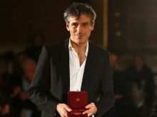 Stefano Dionisi